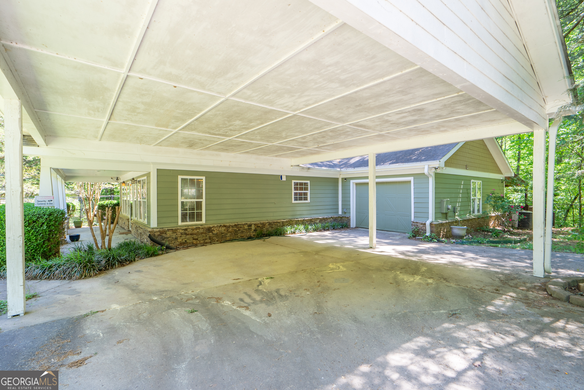 1491 Swords Trail Buckhead GA 30625