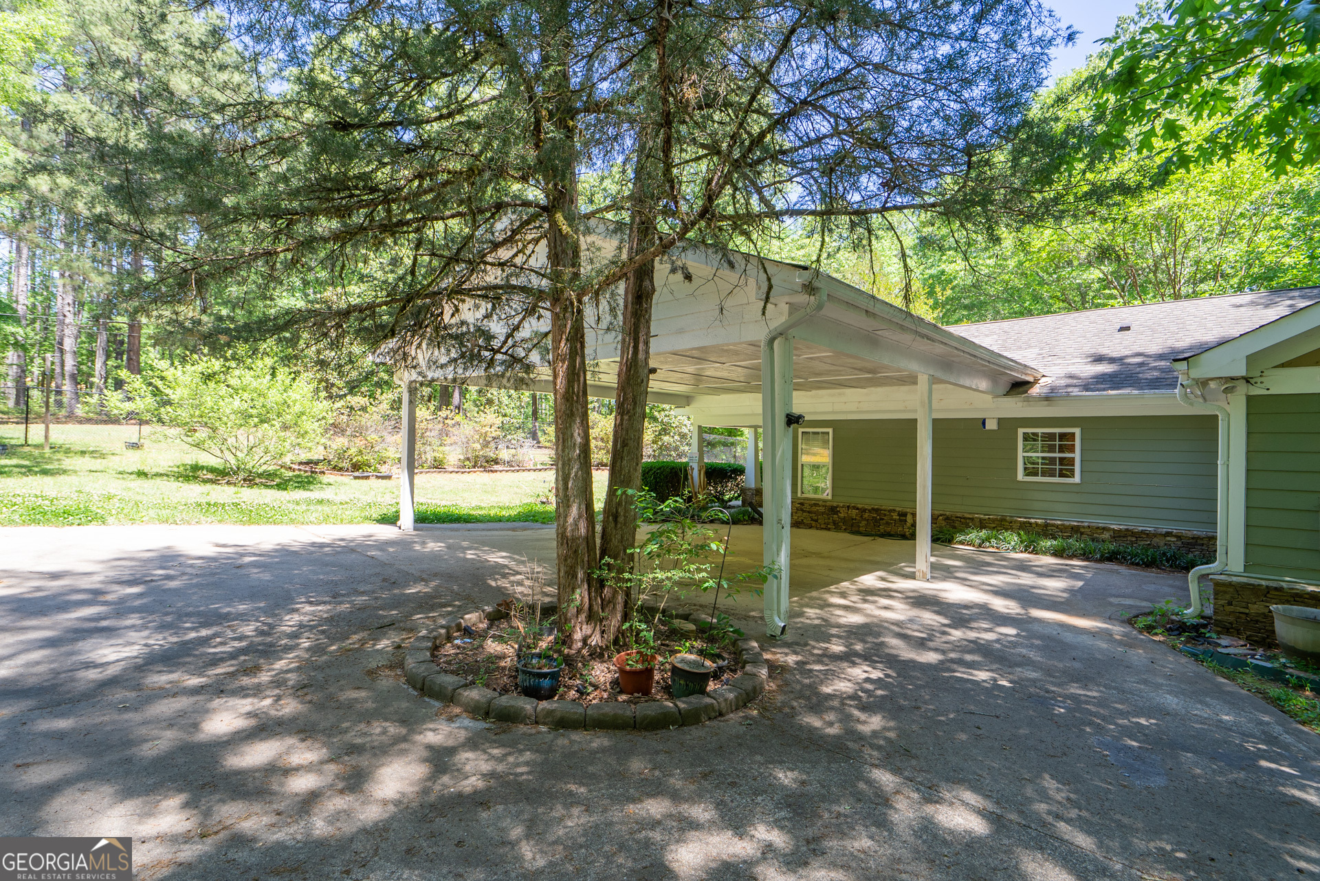 1491 Swords Trail Buckhead GA 30625