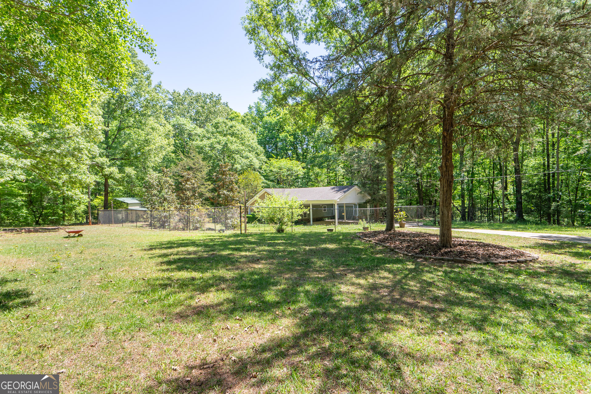 1491 Swords Trail Buckhead GA 30625