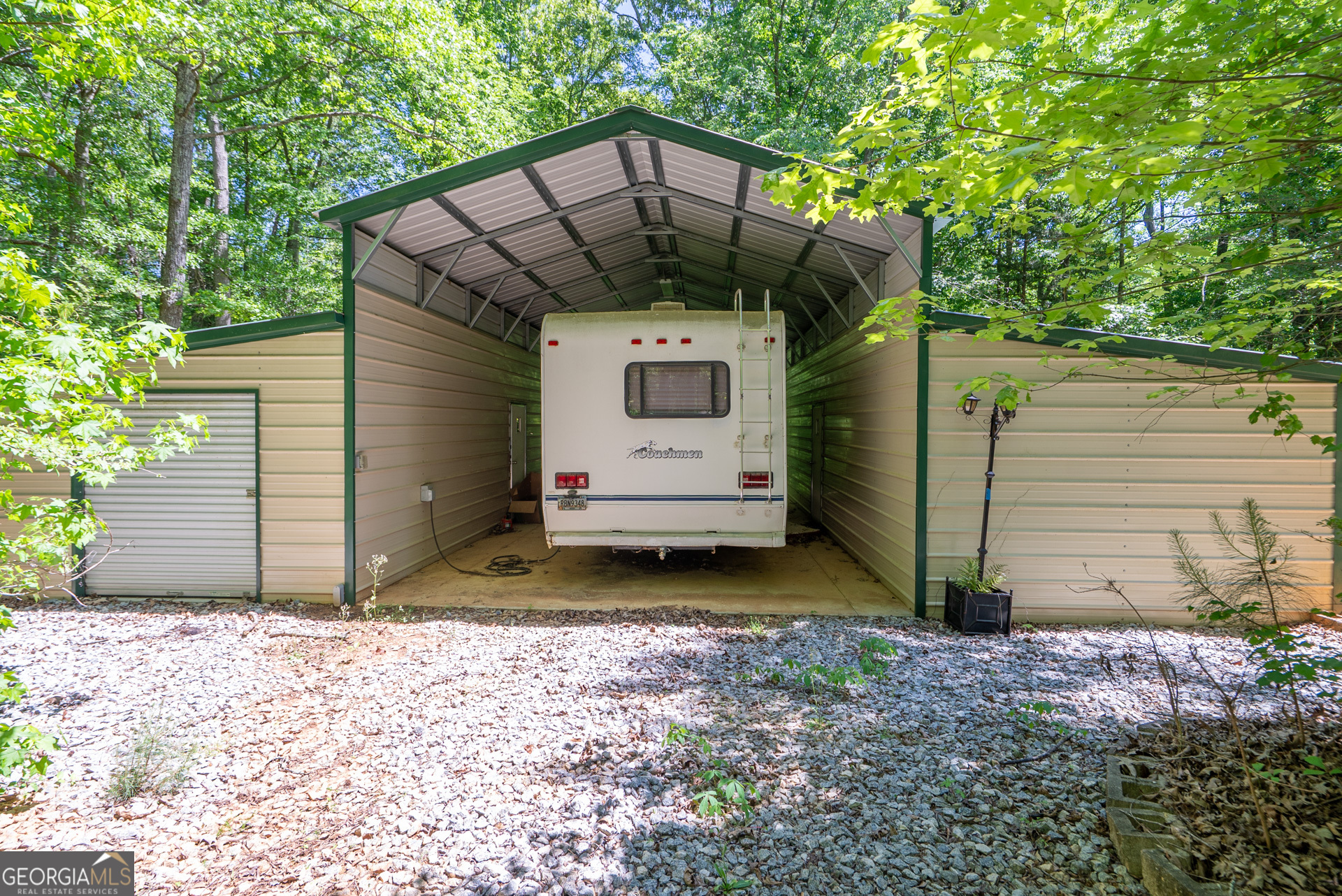 1491 Swords Trail Buckhead GA 30625