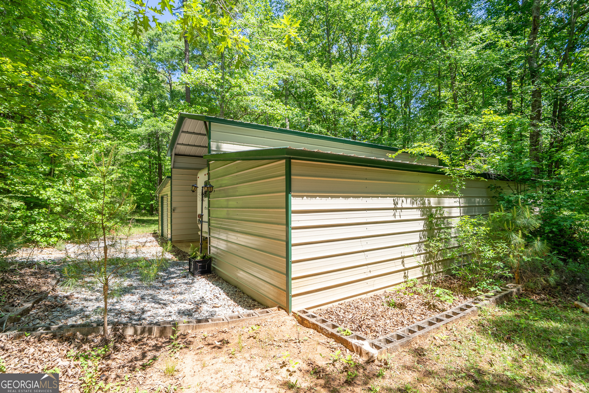 1491 Swords Trail Buckhead GA 30625