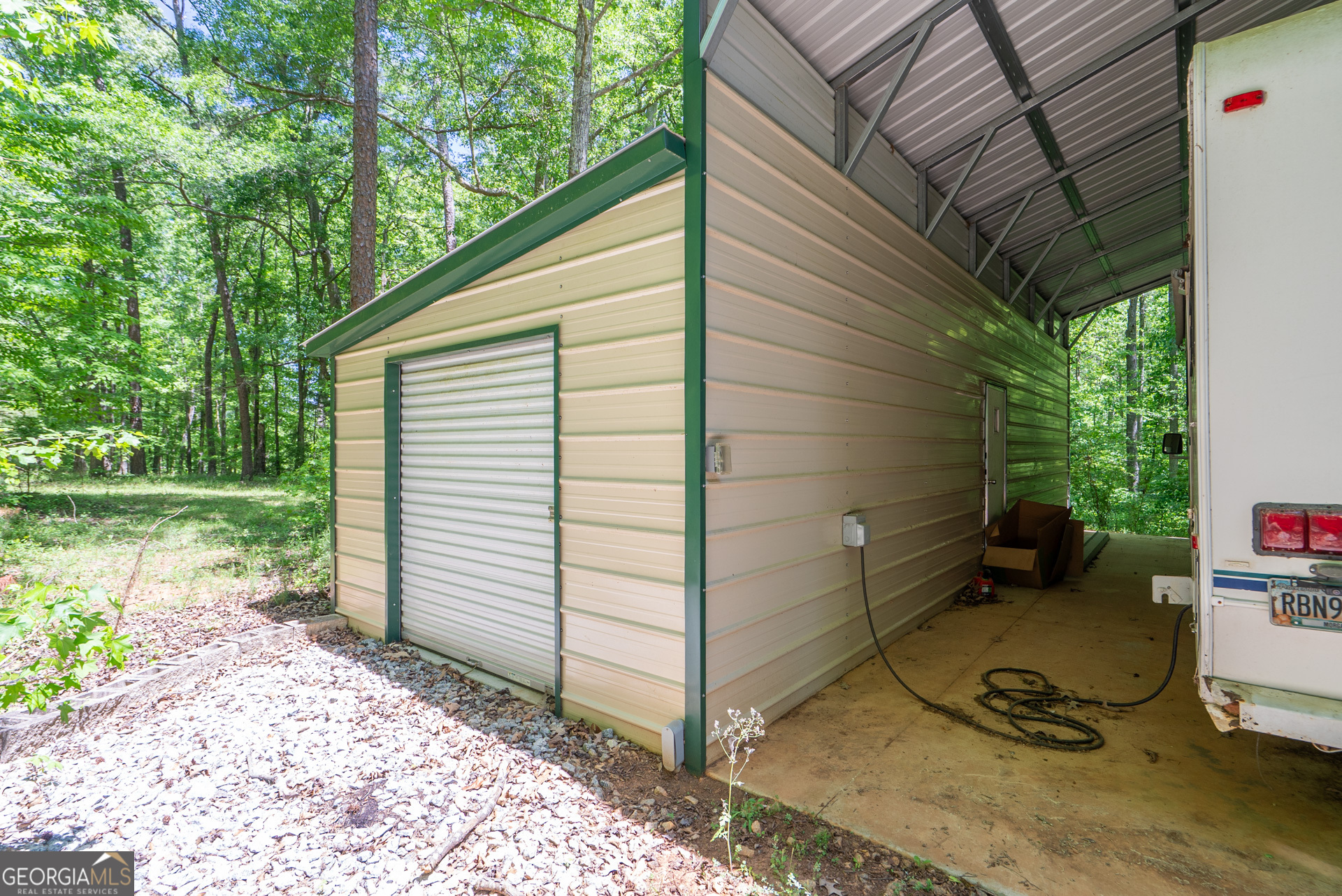 1491 Swords Trail Buckhead GA 30625