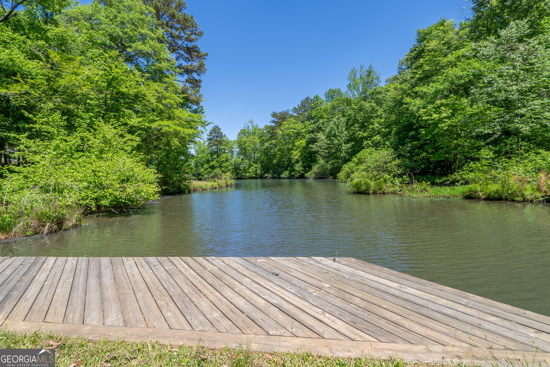 1491 Swords Trail Buckhead GA 30625