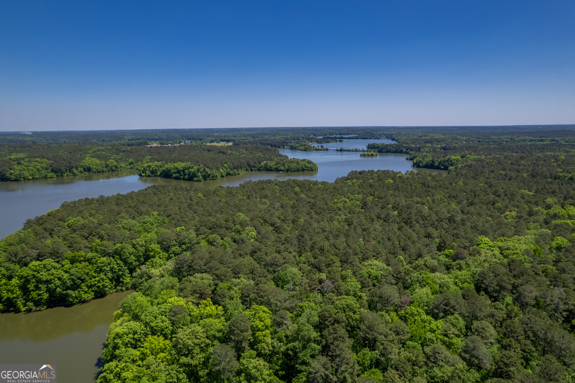 1491 Swords Trail Buckhead GA 30625