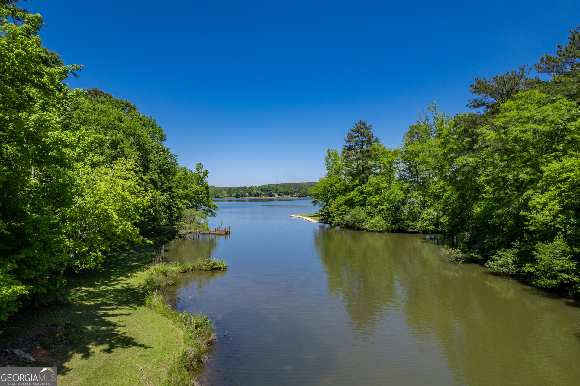 1491 Swords Trail Buckhead GA 30625