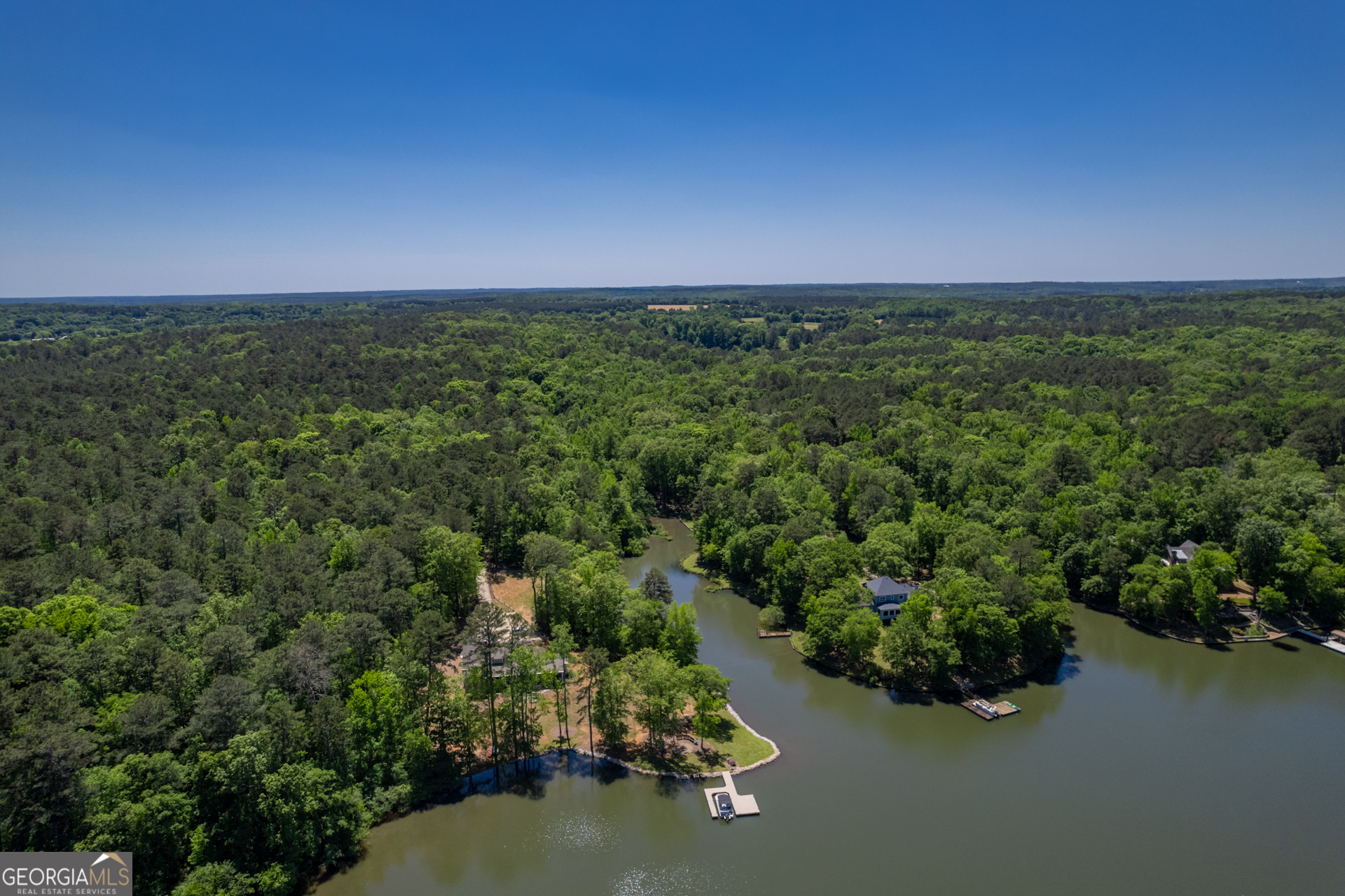 1491 Swords Trail Buckhead GA 30625