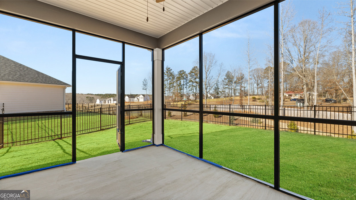 204 Parnassus Road Locust Grove GA 30248