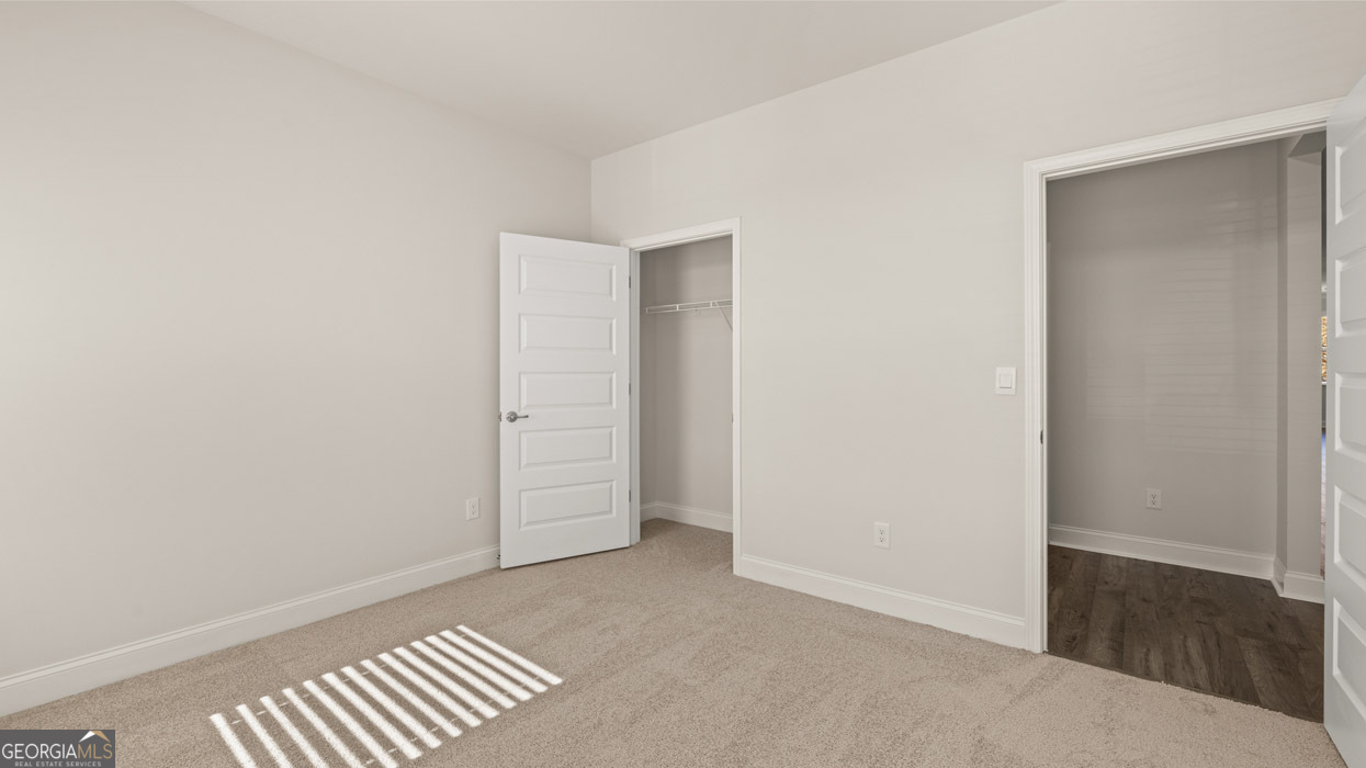 204 Parnassus Road Locust Grove GA 30248