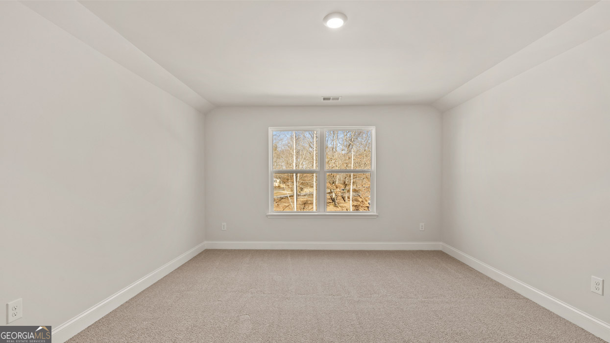 204 Parnassus Road Locust Grove GA 30248