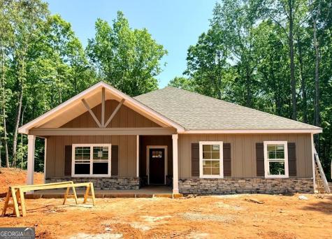 150 Rolling Meadows Way Waverly Hall GA 31831