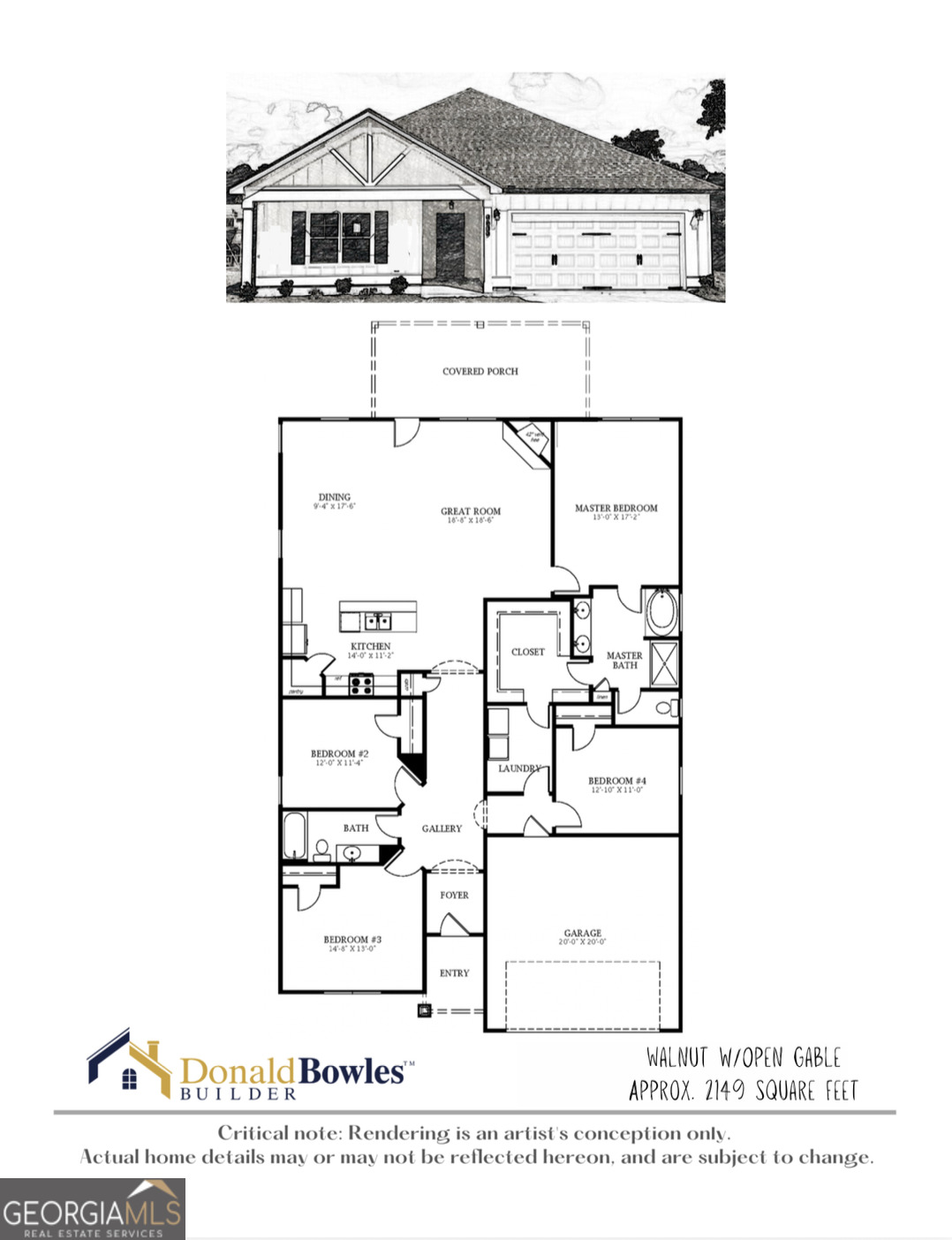 150 Rolling Meadows Way Waverly Hall GA 31831