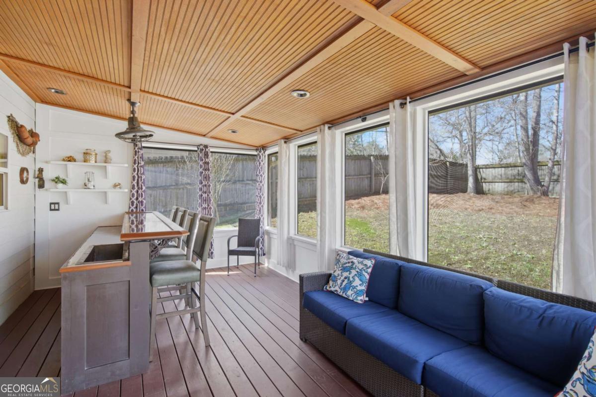 4130 Balsam Bark Drive Cumming GA 30028