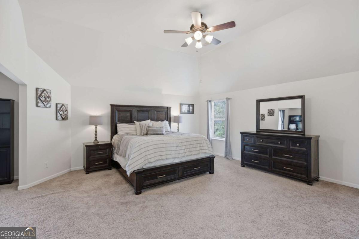 4130 Balsam Bark Drive Cumming GA 30028