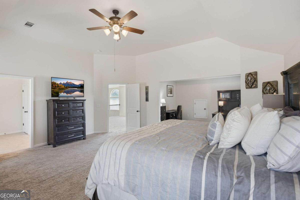 4130 Balsam Bark Drive Cumming GA 30028