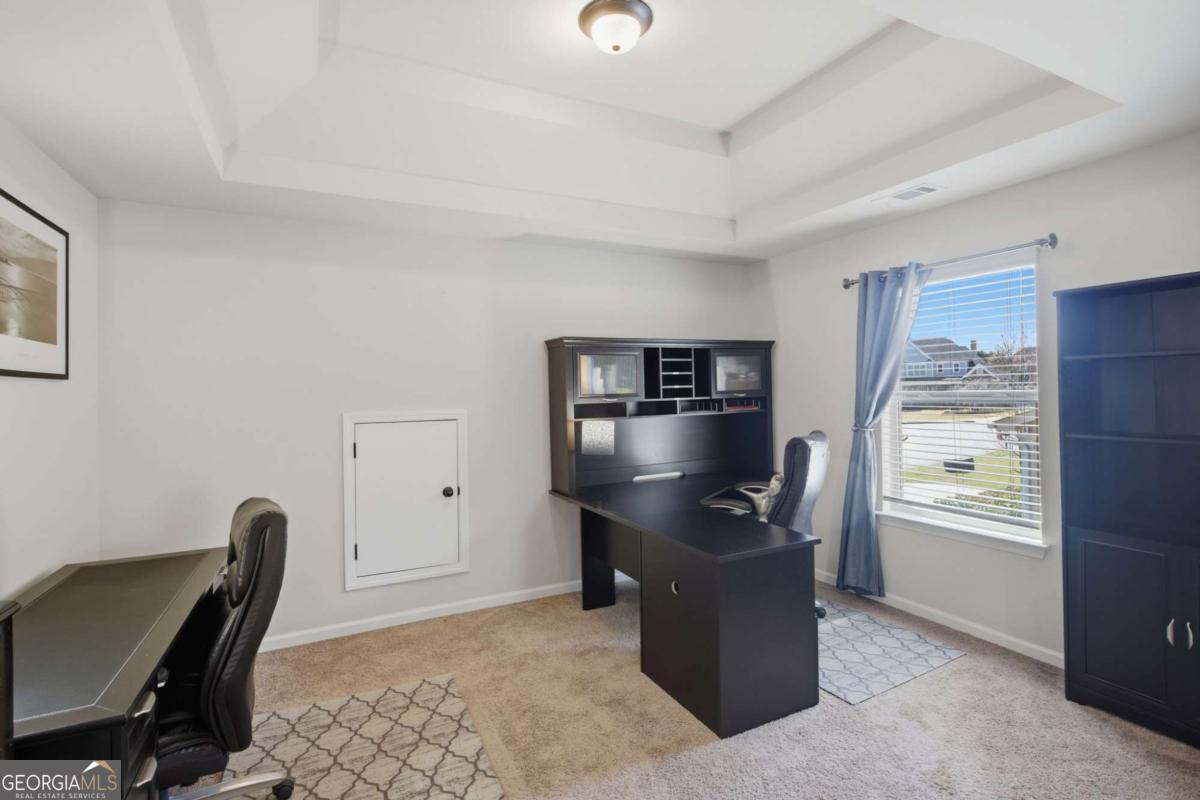 4130 Balsam Bark Drive Cumming GA 30028