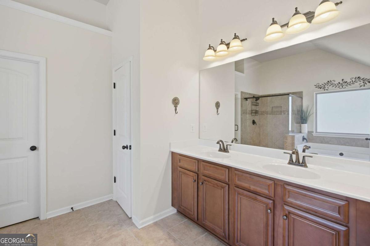 4130 Balsam Bark Drive Cumming GA 30028
