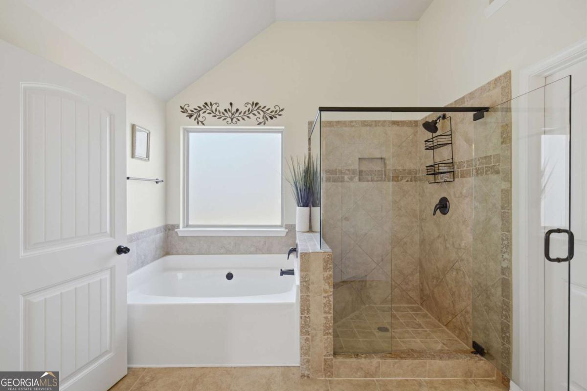4130 Balsam Bark Drive Cumming GA 30028