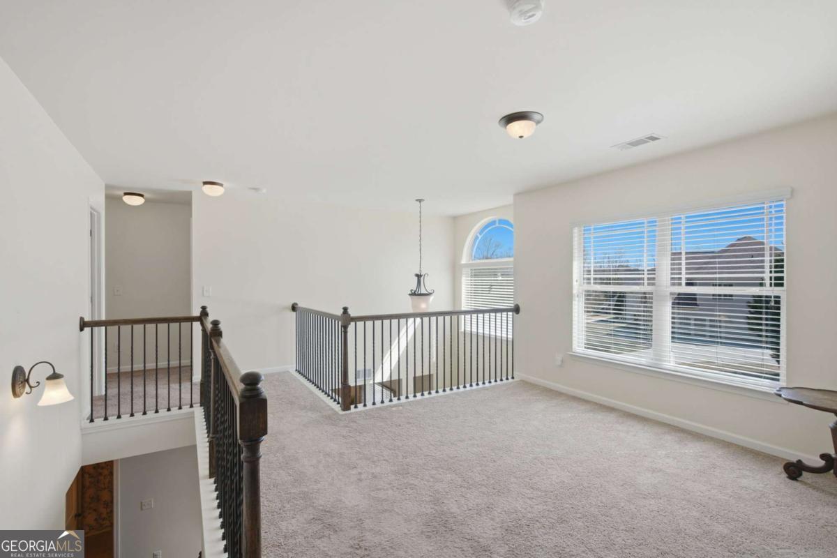 4130 Balsam Bark Drive Cumming GA 30028
