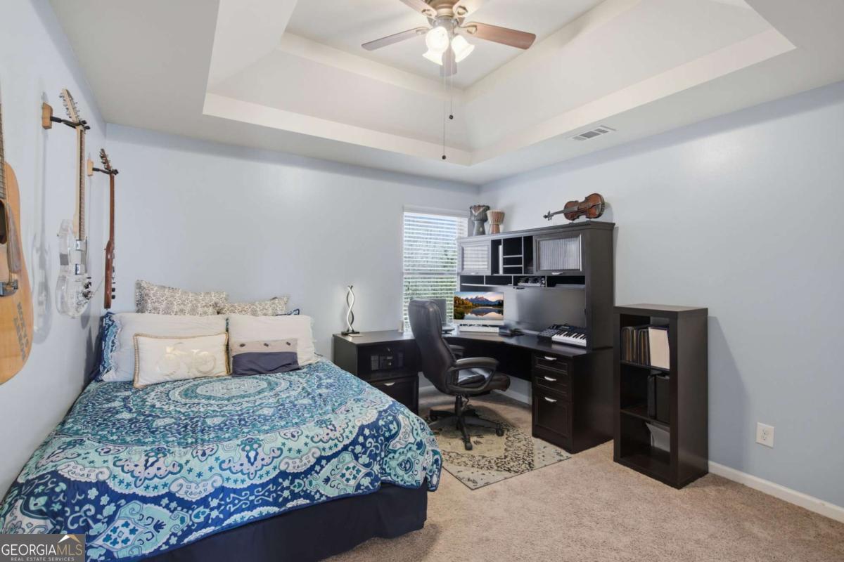 4130 Balsam Bark Drive Cumming GA 30028