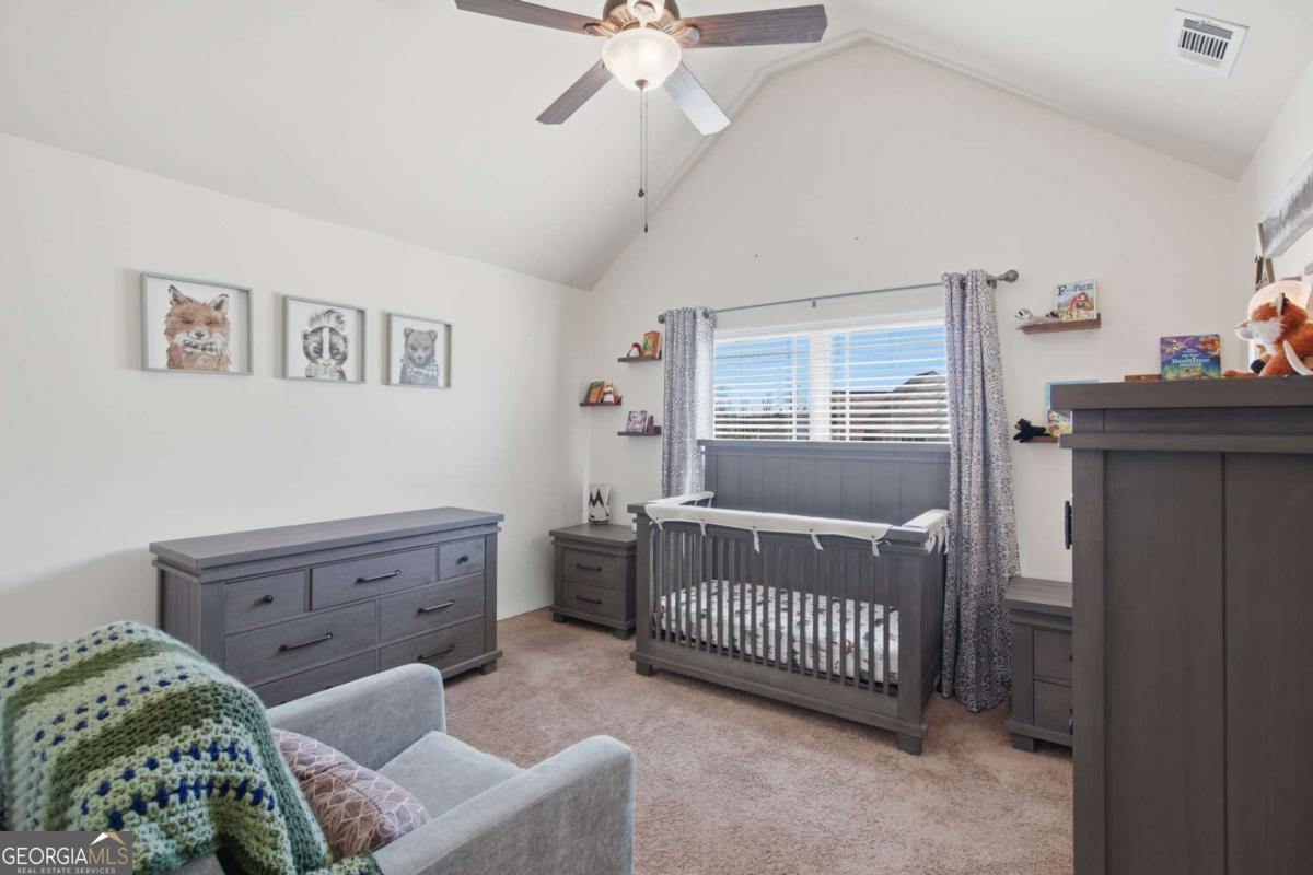 4130 Balsam Bark Drive Cumming GA 30028