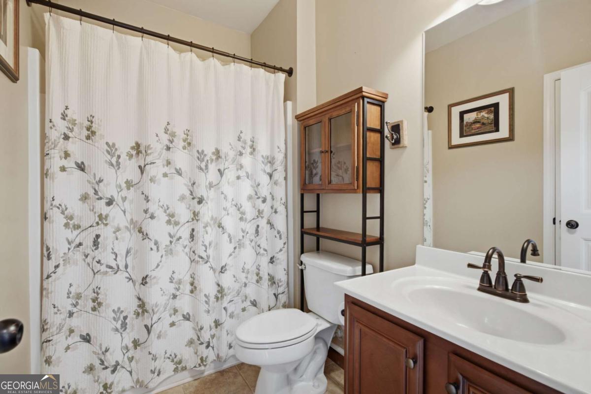4130 Balsam Bark Drive Cumming GA 30028
