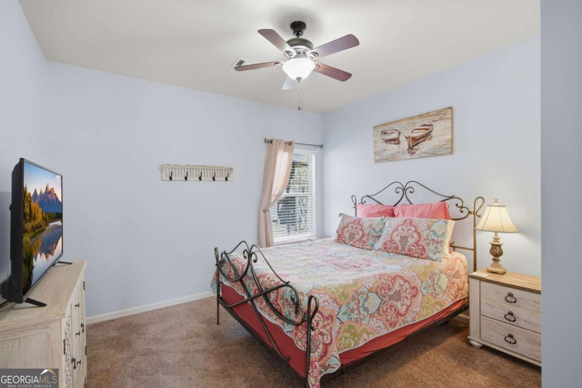 4130 Balsam Bark Drive Cumming GA 30028