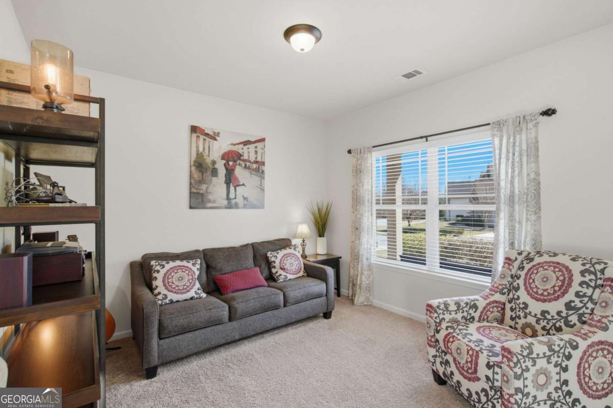 4130 Balsam Bark Drive Cumming GA 30028