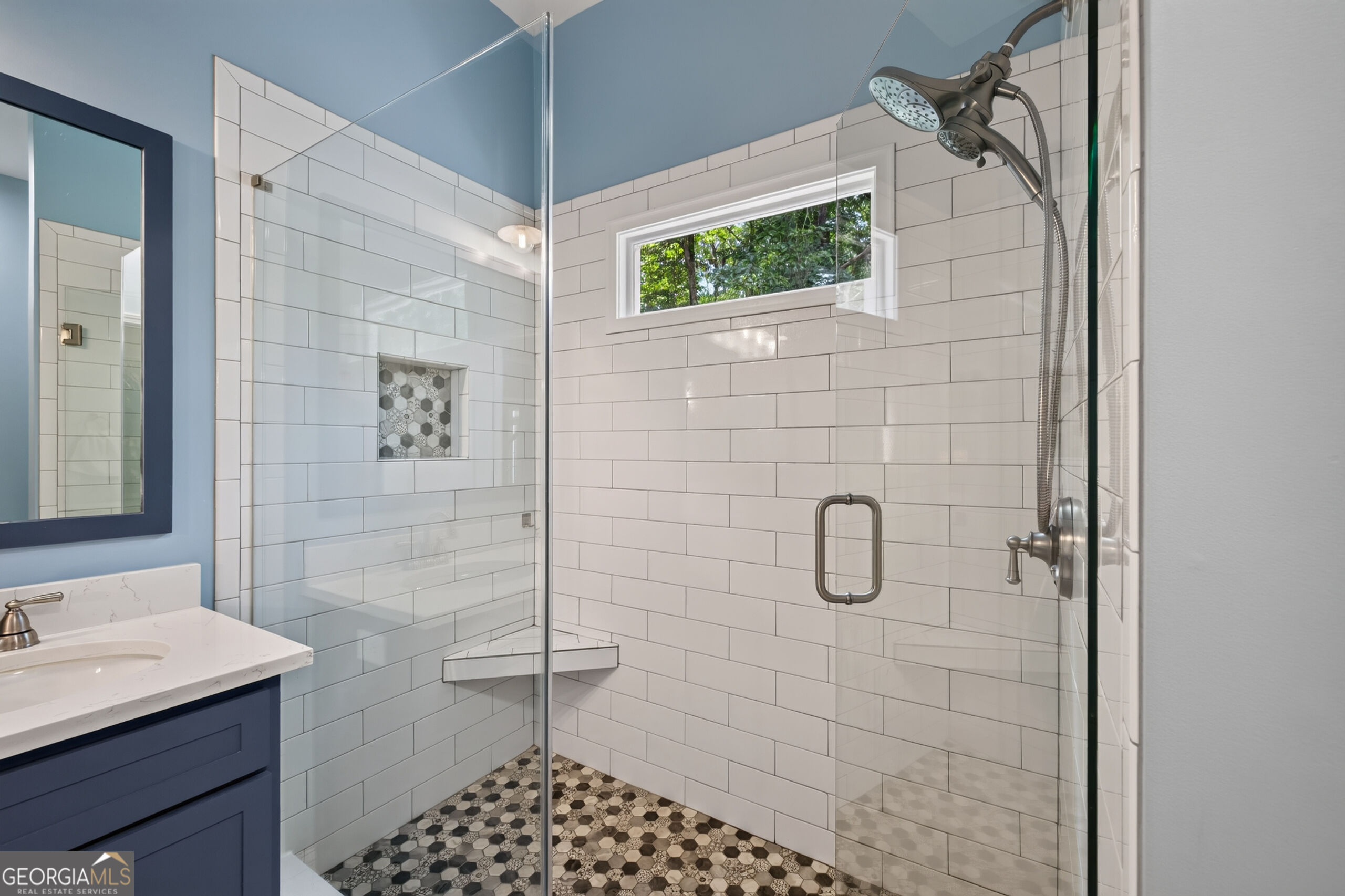 135 Clear Spring Lane Oxford GA 30054