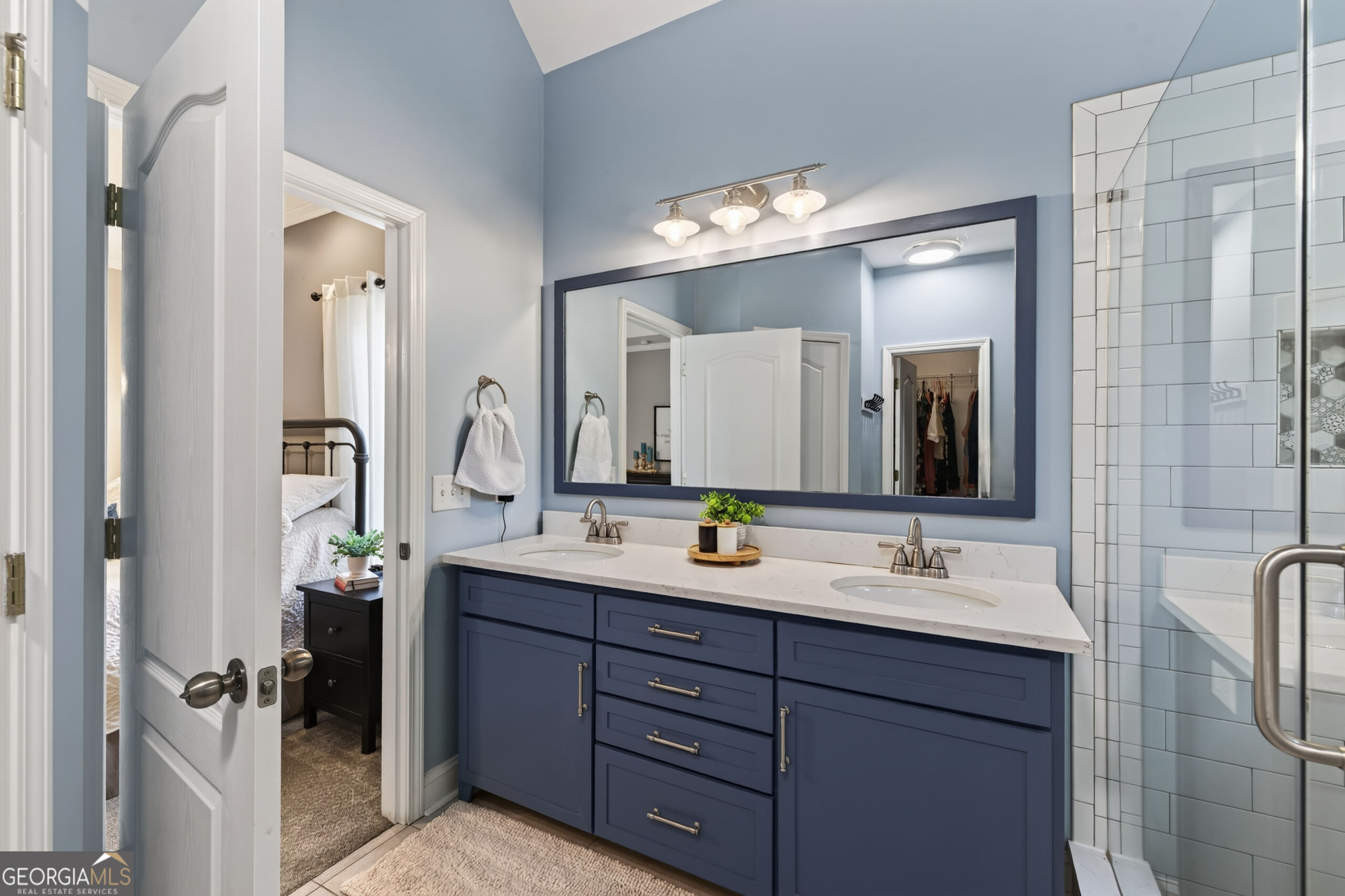 135 Clear Spring Lane Oxford GA 30054