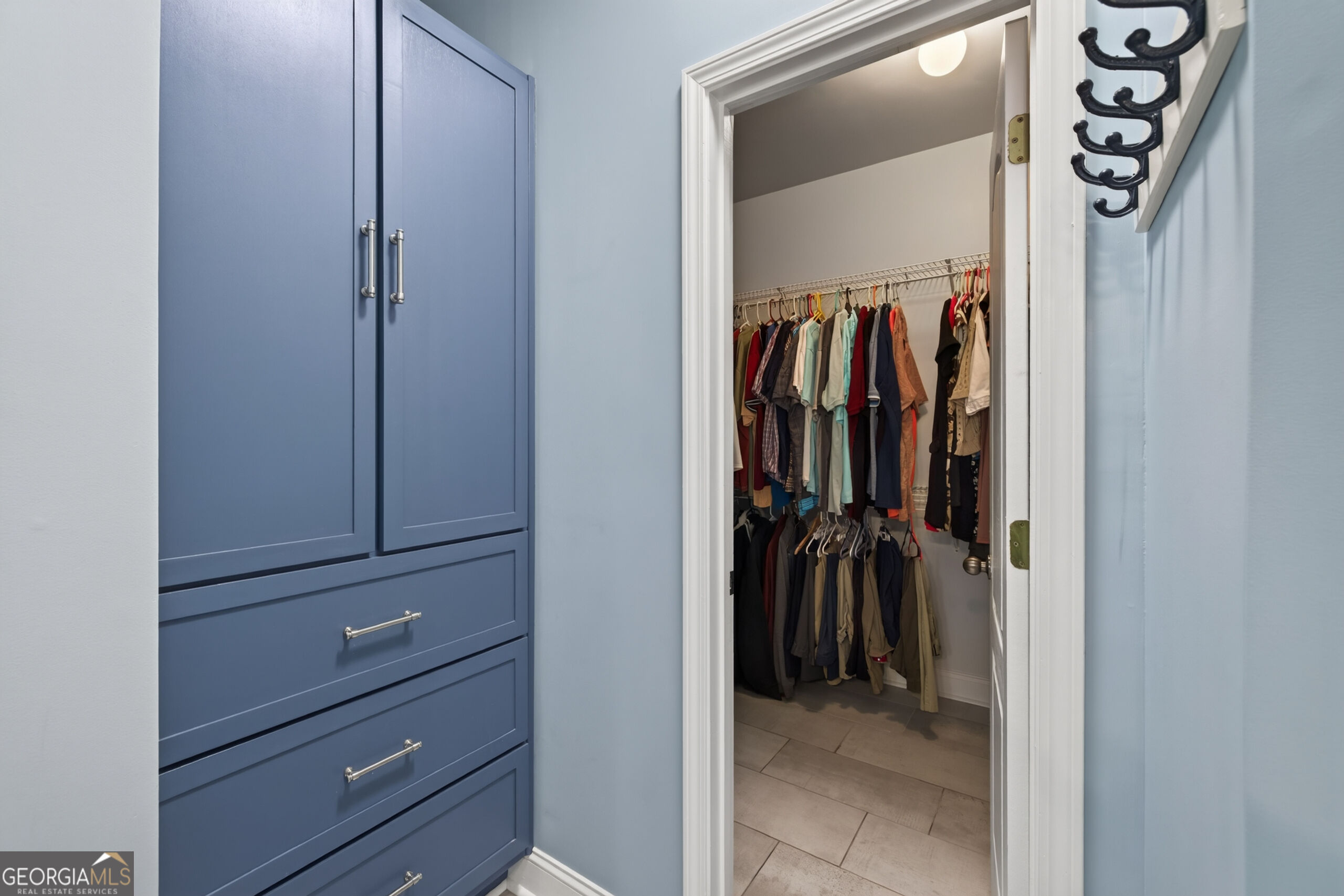 135 Clear Spring Lane Oxford GA 30054