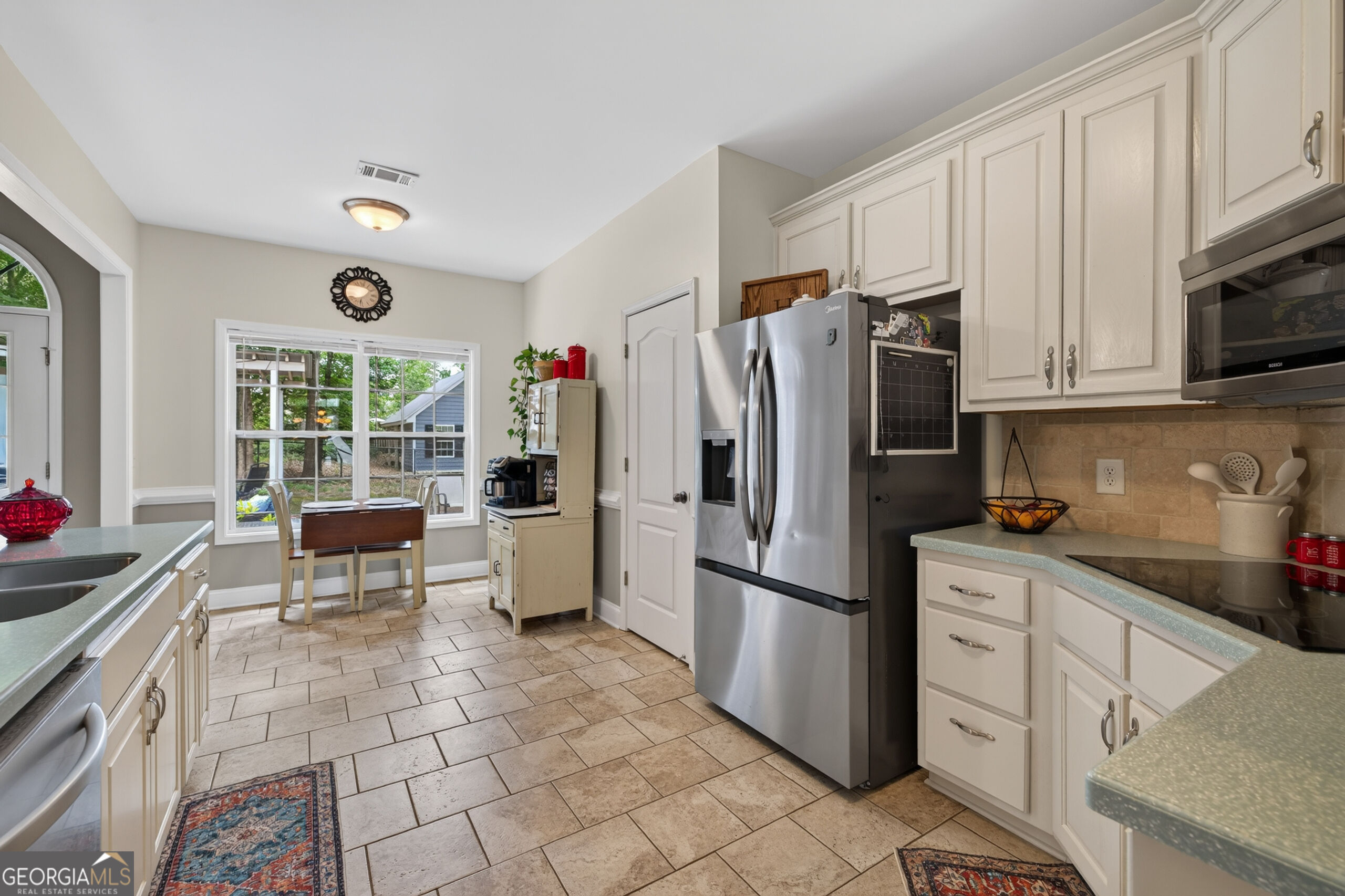 135 Clear Spring Lane Oxford GA 30054