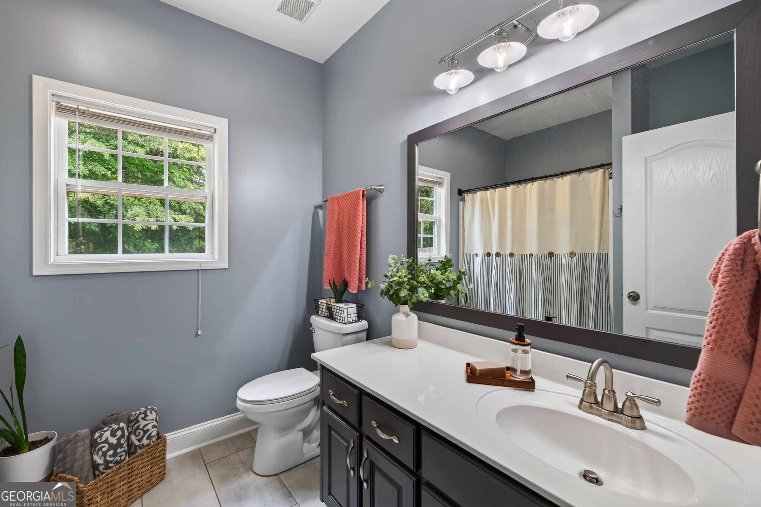 135 Clear Spring Lane Oxford GA 30054