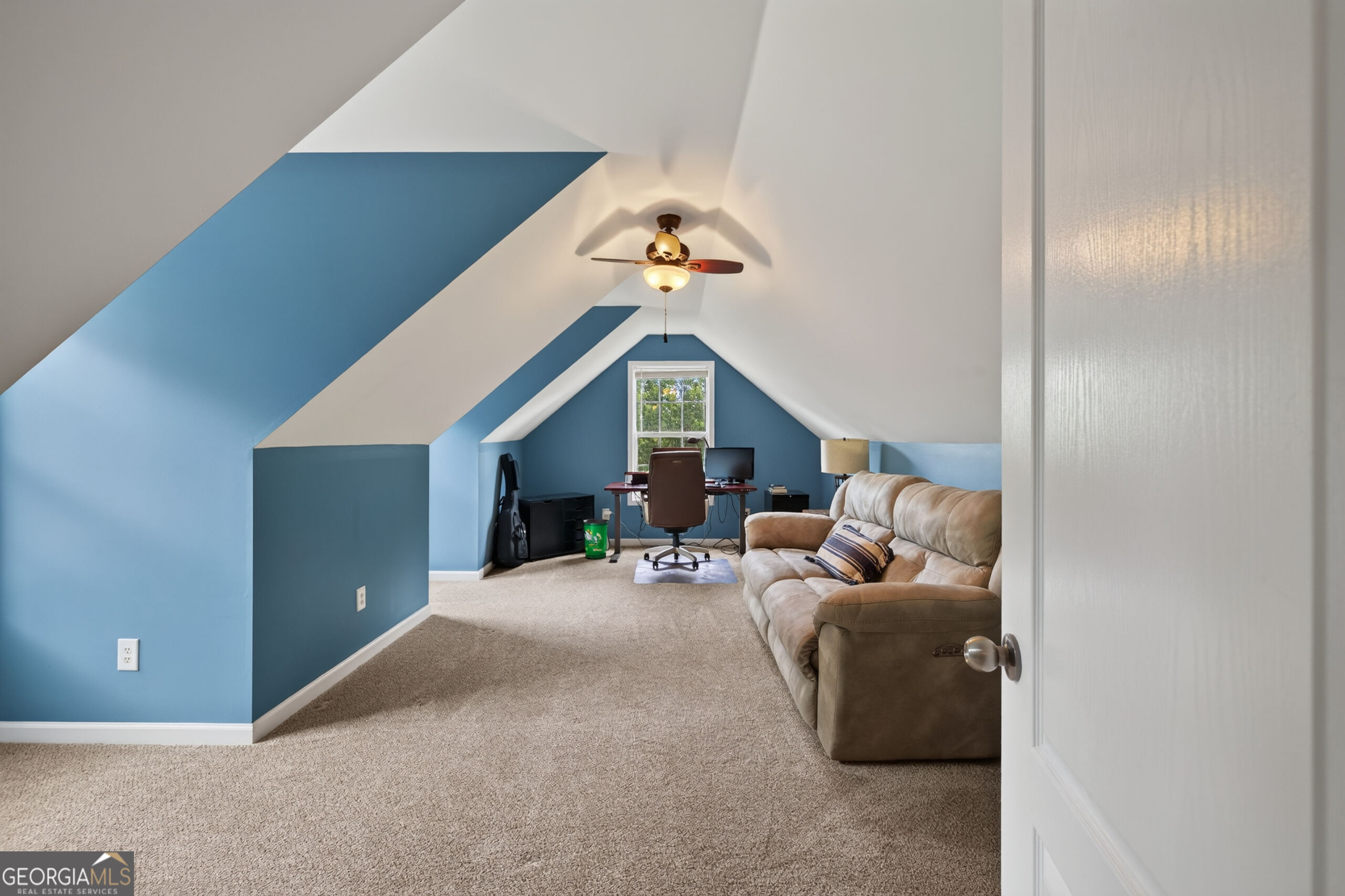 135 Clear Spring Lane Oxford GA 30054