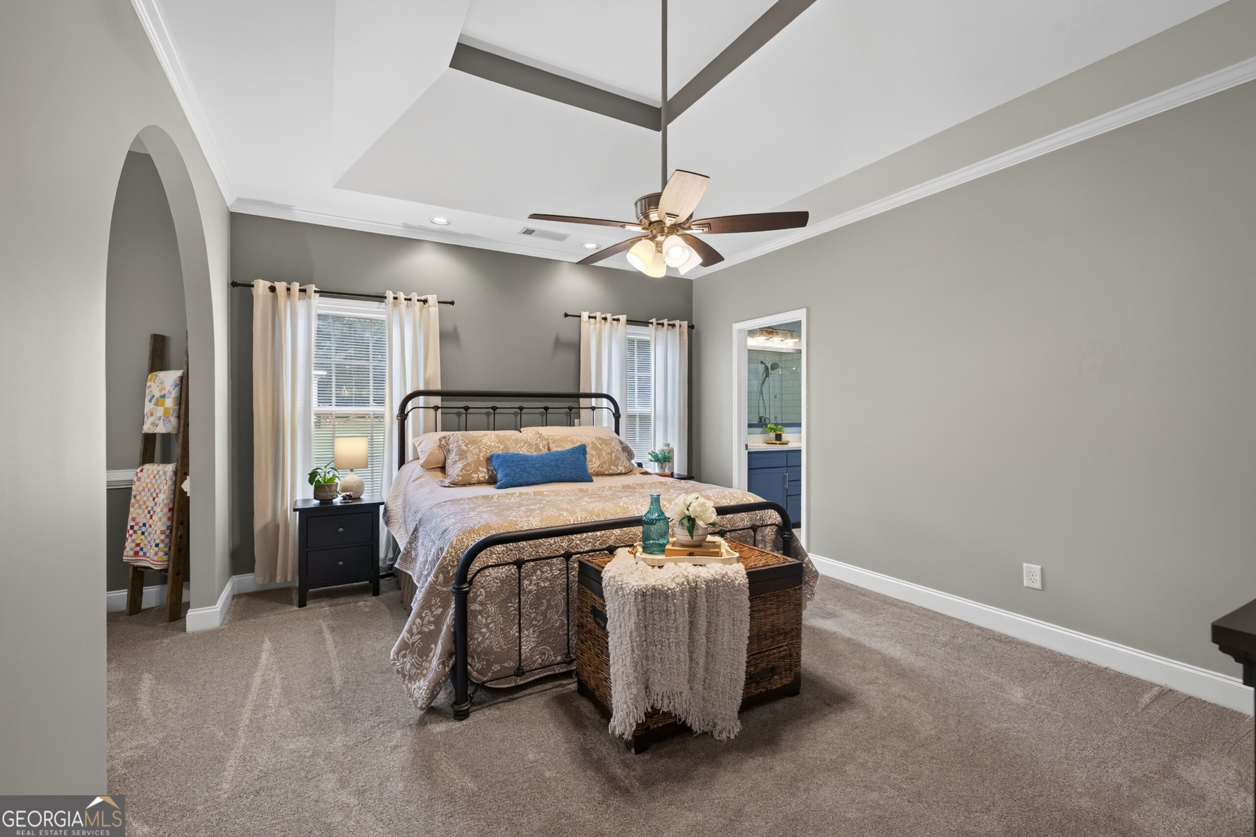 135 Clear Spring Lane Oxford GA 30054