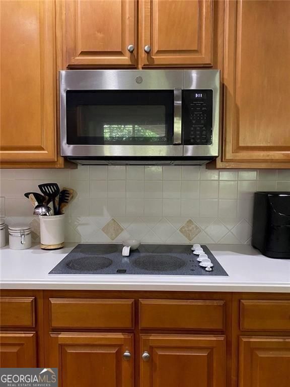 2631 Gladstone Terrace Woodstock GA 30189