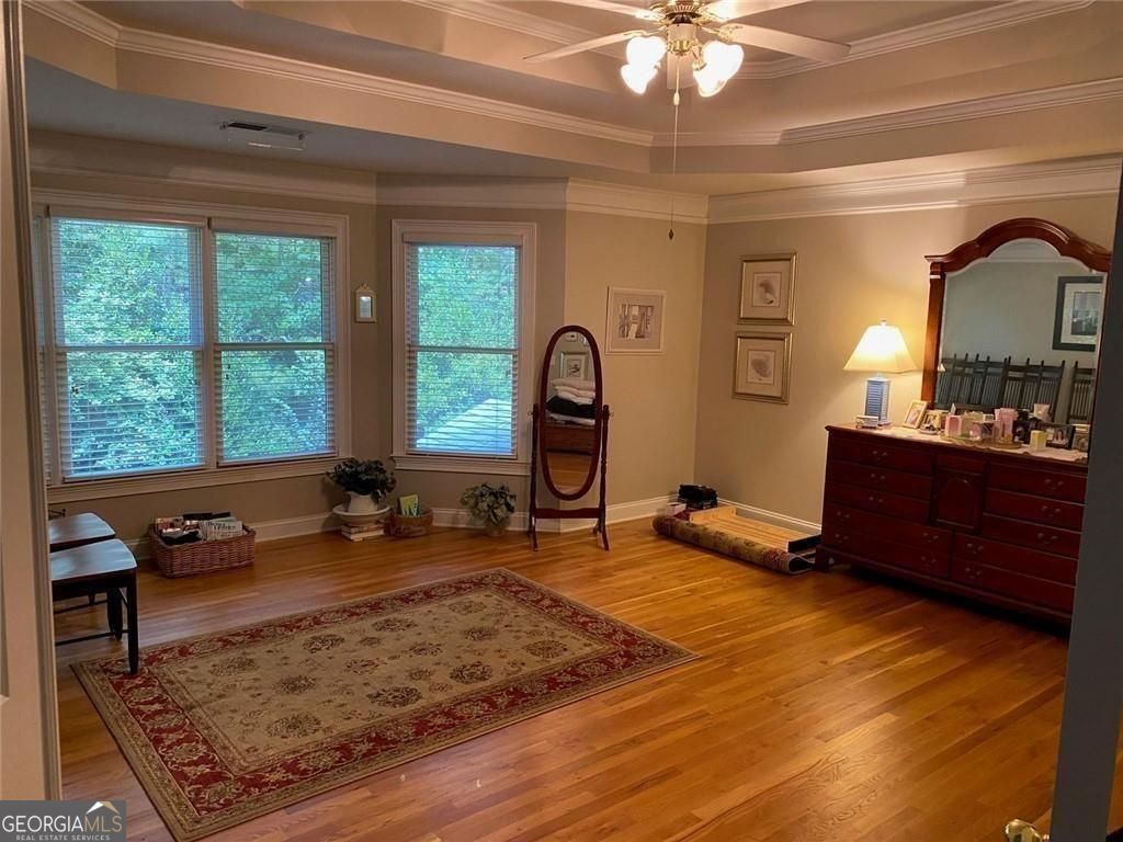 2631 Gladstone Terrace Woodstock GA 30189