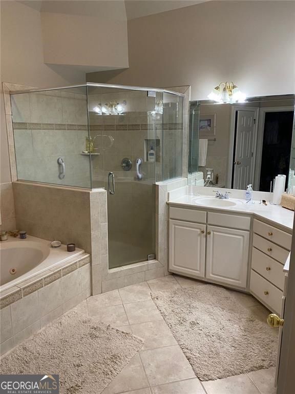 2631 Gladstone Terrace Woodstock GA 30189