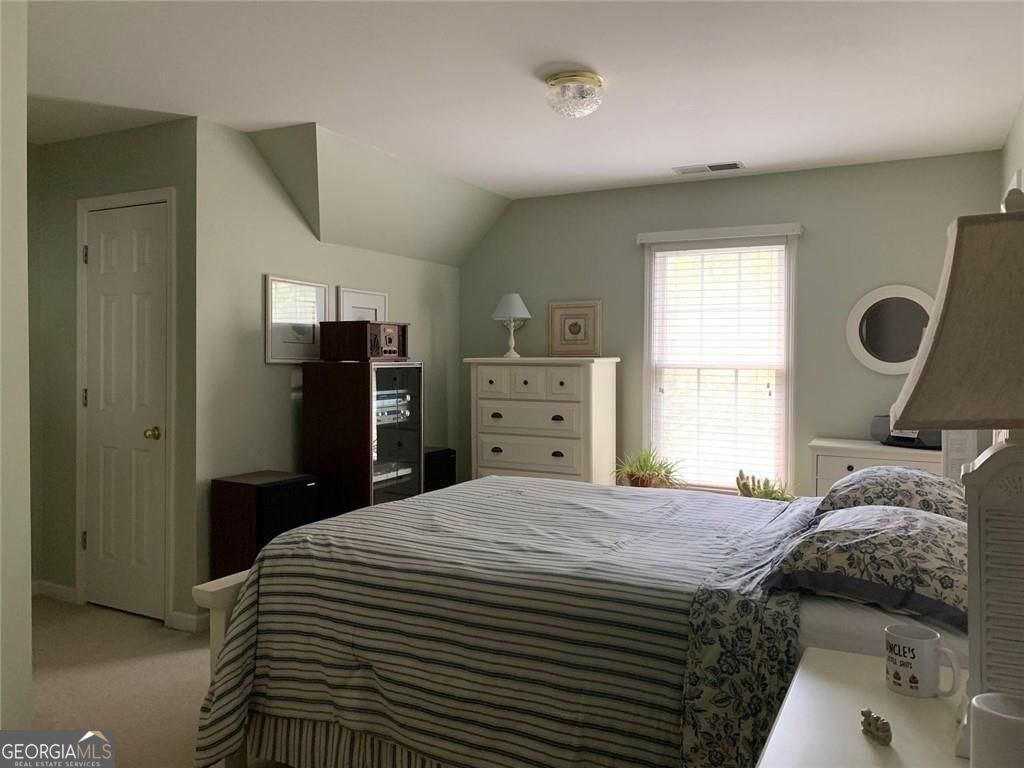 2631 Gladstone Terrace Woodstock GA 30189