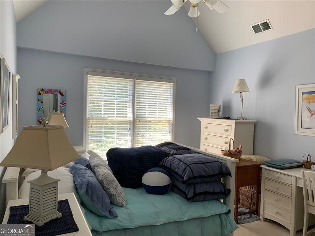 2631 Gladstone Terrace Woodstock GA 30189