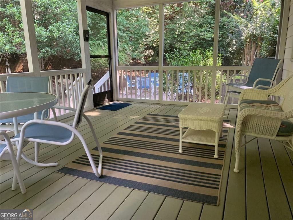 2631 Gladstone Terrace Woodstock GA 30189