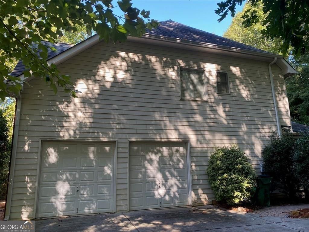 2631 Gladstone Terrace Woodstock GA 30189