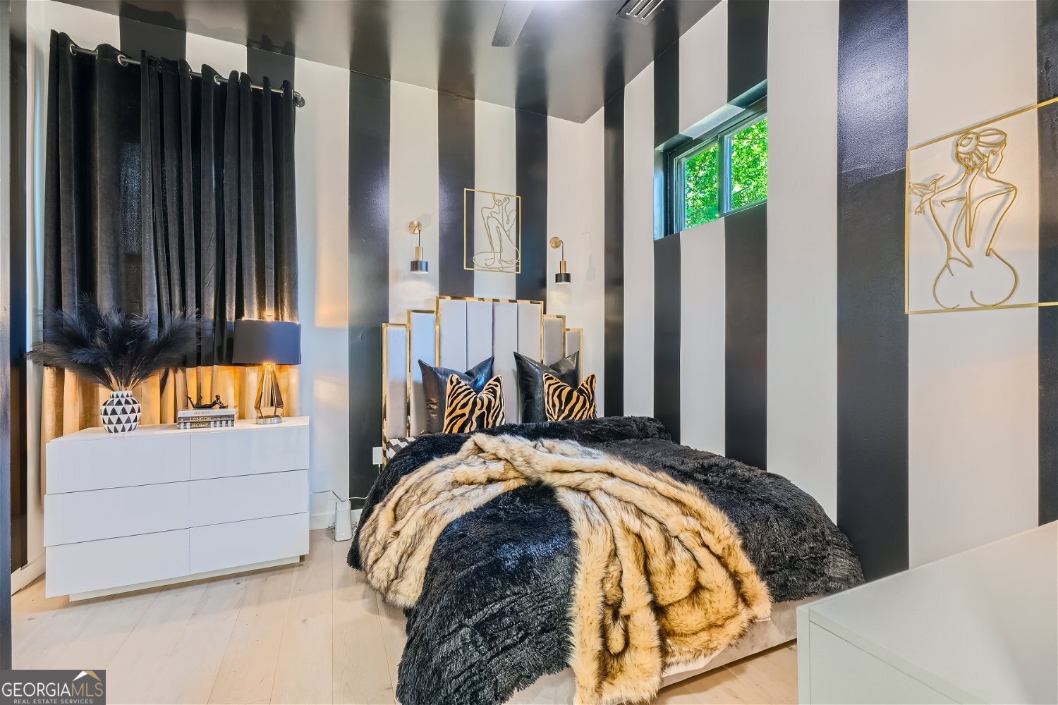 548 Fletcher Street SW Atlanta GA 30310