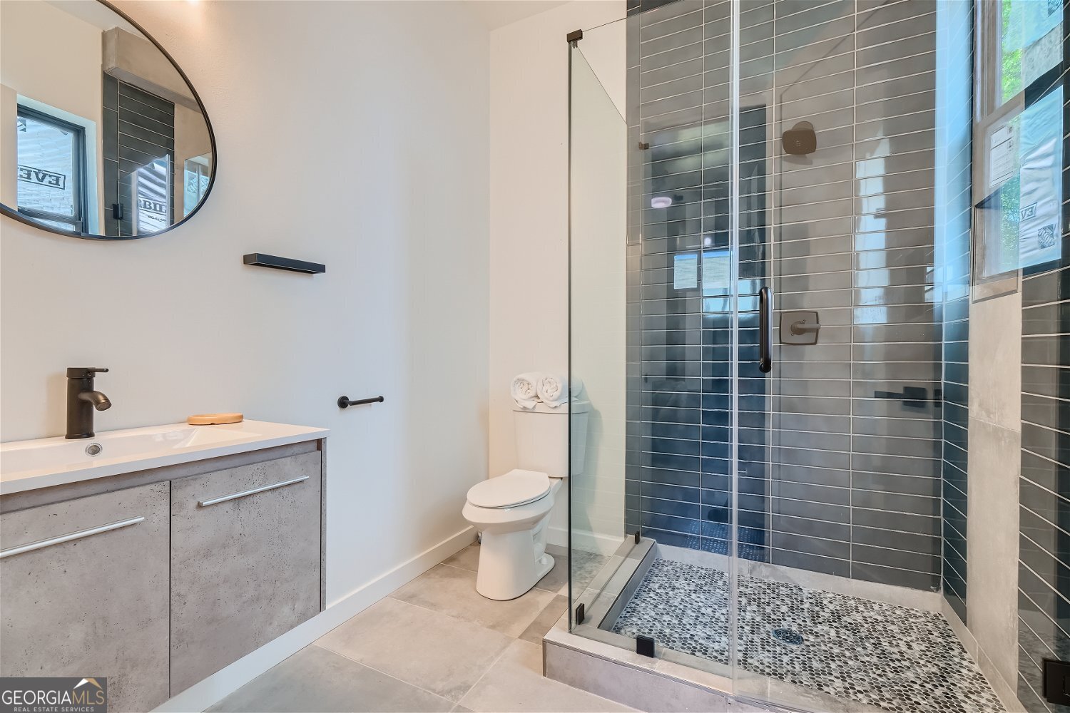 548 Fletcher Street SW Atlanta GA 30310