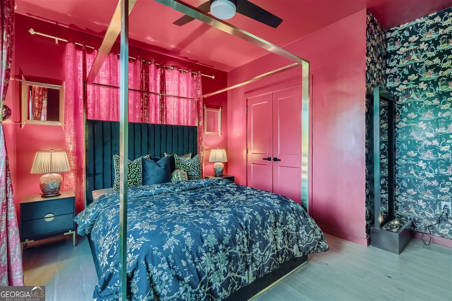 548 Fletcher Street SW Atlanta GA 30310