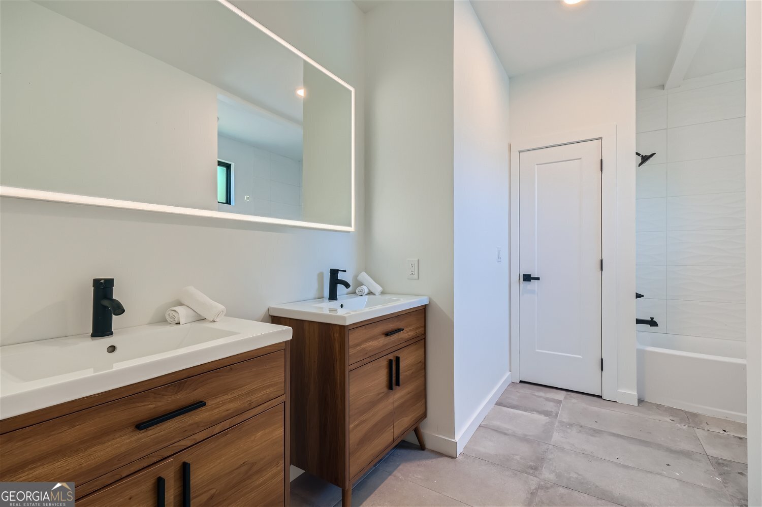 548 Fletcher Street SW Atlanta GA 30310