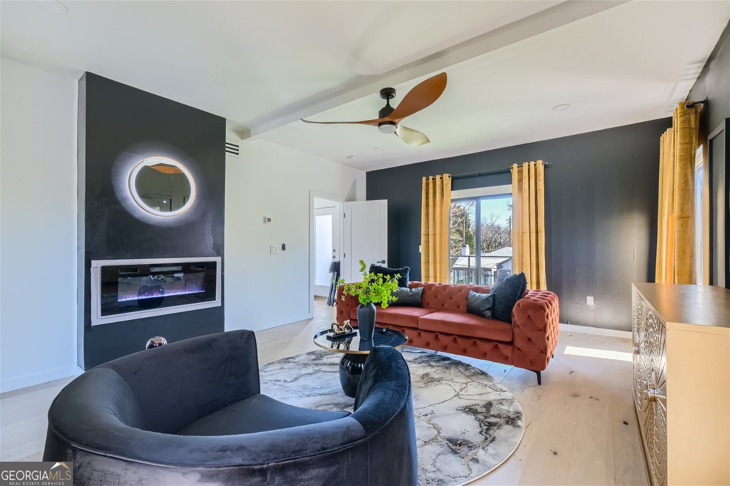 548 Fletcher Street SW Atlanta GA 30310