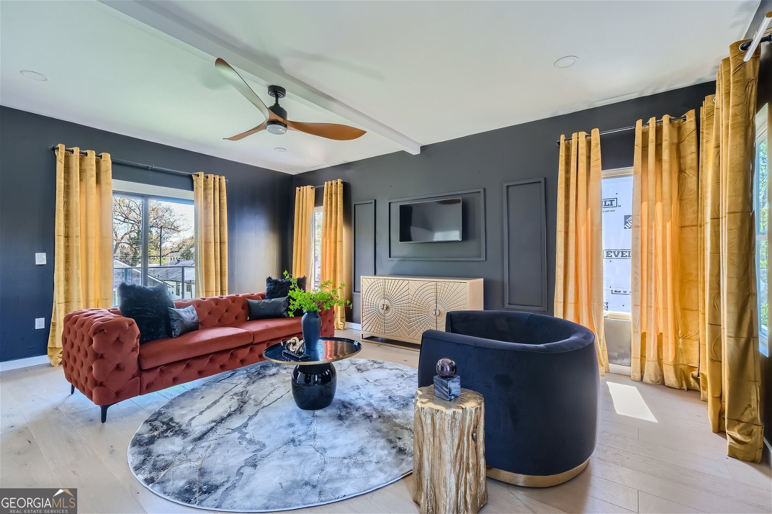 548 Fletcher Street SW Atlanta GA 30310
