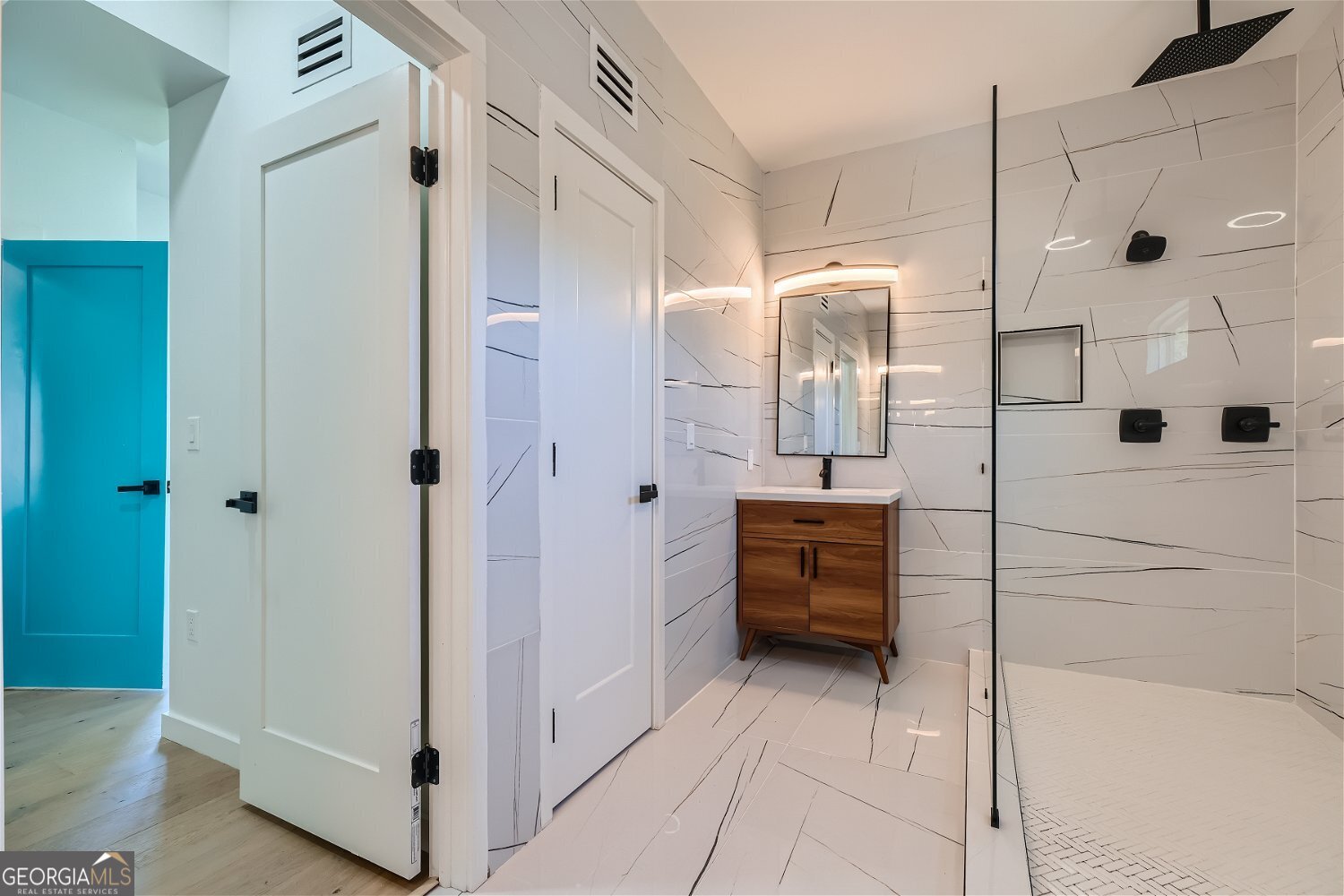 548 Fletcher Street SW Atlanta GA 30310