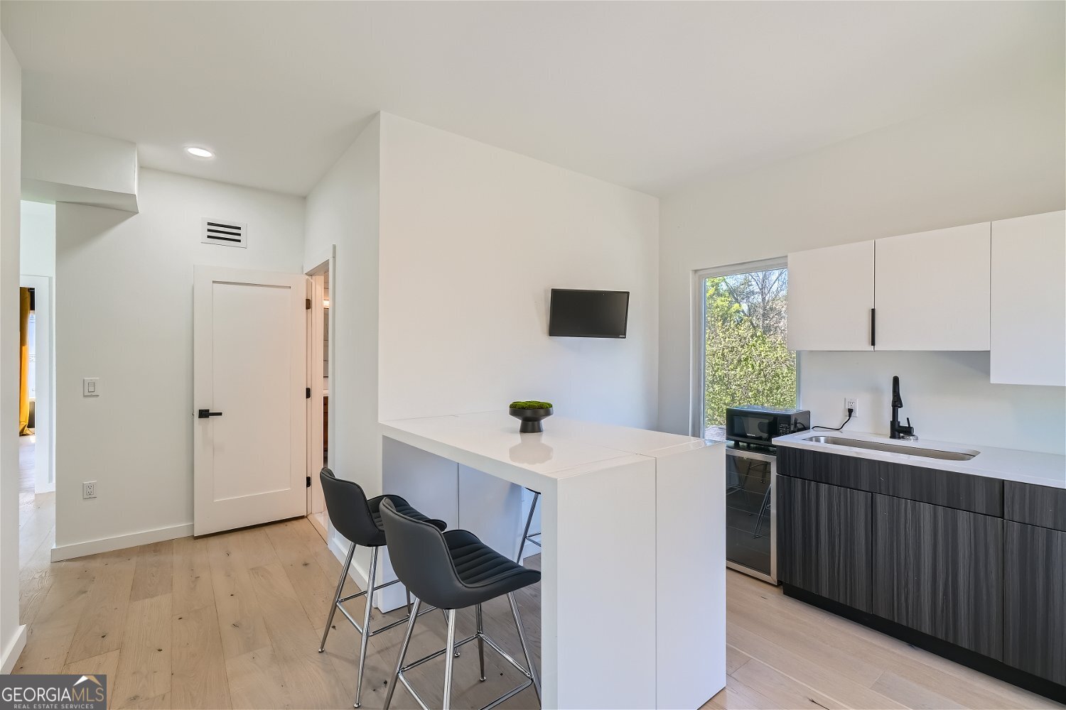 548 Fletcher Street SW Atlanta GA 30310