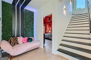548 Fletcher Street SW Atlanta GA 30310